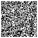 QR code with Encore Ventures contacts