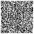 QR code with Wallace Air Conditioning Service contacts