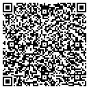 QR code with Agency Isma Remodeling contacts