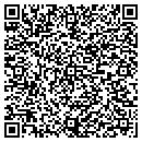 QR code with Family First Cooling & Heating Inc contacts