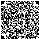 QR code with First Class Air Conditioning contacts