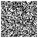 QR code with Artisan Beach & Wedding contacts