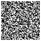 QR code with Global Cooling Solutions L L C contacts