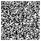 QR code with B&N Exchange Pawn contacts