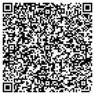 QR code with Kool Kwick Air Conditioning contacts