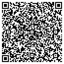 QR code with Alexis Parker Esquire contacts