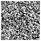 QR code with Murkerson Heating & Air Conditioning contacts