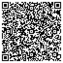 QR code with Bland & Assoc Inc contacts
