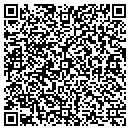 QR code with One Hour Air & Heating contacts