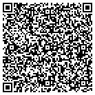 QR code with Darren Walker Custom Drywall contacts