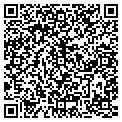 QR code with Real Ac Refigeration contacts