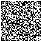 QR code with Building Code Enforcement contacts