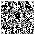 QR code with Greenlife Landscaping And Lawn Service contacts