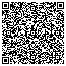 QR code with Dynamic Images Inc contacts