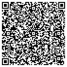 QR code with S Mullet Appliances Inc contacts