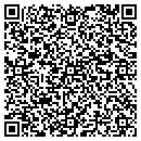 QR code with Flea Market On Line contacts