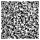 QR code with The Guy A/C contacts