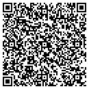 QR code with Usda Aphis Ac contacts