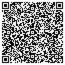 QR code with El Caney Service contacts