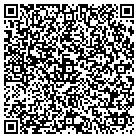 QR code with Vancro Heating & Cooling Inc contacts