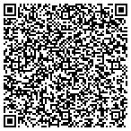 QR code with Family Air Conditioning And Heating Inc contacts
