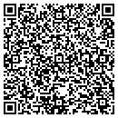 QR code with Cyma Group contacts