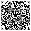 QR code with Harold V Fleming Pa contacts