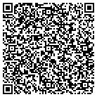 QR code with Dan's Sandwich Shoppes contacts