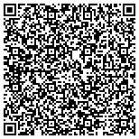 QR code with Superb Heating And Air Conditioning Of Sw Florida Inc contacts