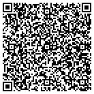 QR code with Kathleen Discount Market contacts
