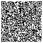 QR code with James F Spindler Jr Law Office contacts