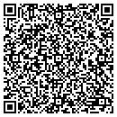 QR code with Doug Hasley CPA contacts