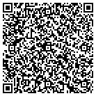 QR code with 11th Hour Prof Process Server contacts