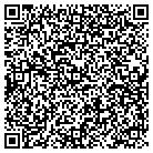 QR code with Kurt Bosshardt & Associates contacts