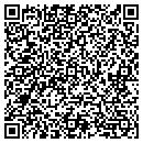 QR code with Earthwise Lawns contacts
