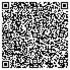 QR code with Data Processing Supplies-Ak contacts