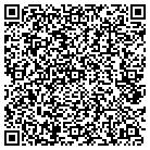 QR code with Clifkeen Agriculture Inc contacts
