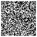 QR code with Erin Stuart contacts