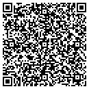 QR code with Greater Nassau County contacts