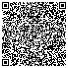 QR code with Los Montano's Mexican Rstrnt contacts