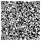 QR code with Burgess-Badcock Furniture Co contacts