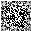 QR code with Bethel Baptist Church contacts