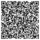 QR code with Standridge Law Office contacts