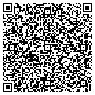QR code with Lasing Associate contacts