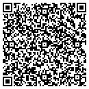 QR code with Mario Woodcrafter contacts