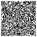 QR code with Cruising Into English contacts