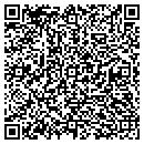 QR code with Doyle E Cottrell & Assoc Inc contacts