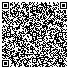 QR code with Cureton Johnson & Assoc contacts