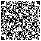 QR code with Combined Engineering Sciences contacts