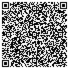 QR code with Custom & Classic Auto Spec contacts